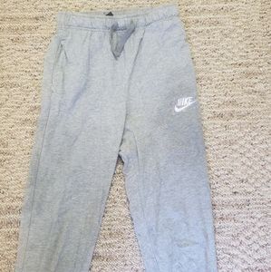 Nike Sweatpants